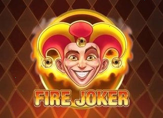 firejoker cat casino